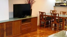2 Bedroom Condo for rent in Regent Royal Place 1, Lumpini, Bangkok near BTS Ratchadamri