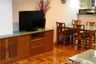 2 Bedroom Condo for rent in Regent Royal Place 1, Lumpini, Bangkok near BTS Ratchadamri