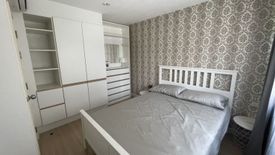 1 Bedroom Condo for sale in The Nest Sukhumvit 22, Khlong Toei, Bangkok near BTS Phrom Phong