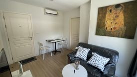 1 Bedroom Condo for sale in The Nest Sukhumvit 22, Khlong Toei, Bangkok near BTS Phrom Phong