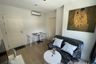 1 Bedroom Condo for sale in The Nest Sukhumvit 22, Khlong Toei, Bangkok near BTS Phrom Phong