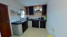 2 Bedroom Townhouse for sale in Pa Daet, Chiang Mai