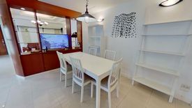 2 Bedroom Townhouse for sale in Pa Daet, Chiang Mai