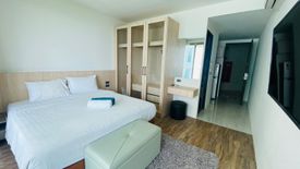 Condo for rent in Oceana Kamala, Kamala, Phuket