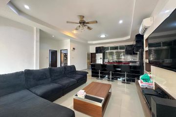 2 Bedroom House for sale in Raviporn City Home Village, Nong Prue, Chonburi