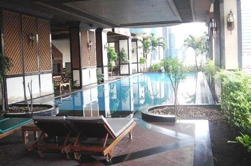2 Bedroom Condo for rent in Las Colinas, Khlong Toei Nuea, Bangkok near BTS Asoke