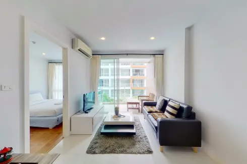 1 Bedroom Condo for sale in The Breeze Condo Hua Hin, Nong Kae, Prachuap Khiri Khan