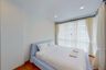 1 Bedroom Condo for sale in The Breeze Condo Hua Hin, Nong Kae, Prachuap Khiri Khan