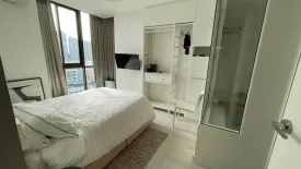 1 Bedroom Condo for sale in Ideo Mix Sukhumvit 103, Bang Na, Bangkok near BTS Udom Suk