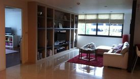 4 Bedroom Condo for rent in Baan Ananda, Khlong Tan Nuea, Bangkok near BTS Thong Lo