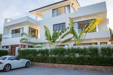 6 Bedroom Villa for rent in Ban Tai Estate, Mae Nam, Surat Thani