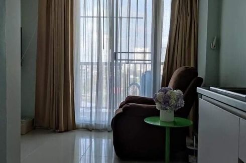 1 Bedroom Condo for sale in Levo Ladprao 18 Project 1, Chom Phon, Bangkok near MRT Lat Phrao