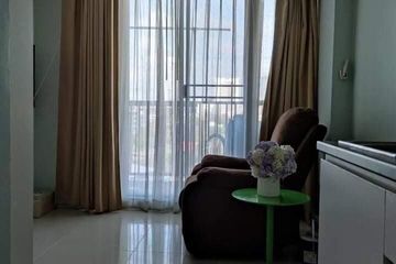 1 Bedroom Condo for sale in Levo Ladprao 18 Project 1, Chom Phon, Bangkok near MRT Lat Phrao