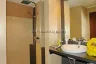 1 Bedroom Condo for sale in Nong Prue, Chonburi
