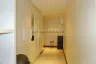 1 Bedroom Condo for sale in Nong Prue, Chonburi
