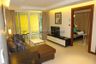 1 Bedroom Condo for sale in Hyde Park Residence 1, Nong Prue, Chonburi