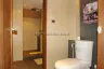 1 Bedroom Condo for sale in Nong Prue, Chonburi