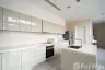 4 Bedroom Townhouse for sale in 749 Residence, Khlong Tan Nuea, Bangkok near BTS Phrom Phong