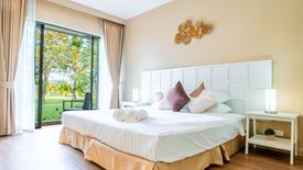2 Bedroom Apartment for sale in Allamanda 2 & 3 Condominium, Choeng Thale, Phuket