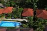 15 Bedroom Villa for sale in Eden Villas Kamala, Kamala, Phuket