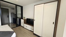 Condo for rent in THE BASE Central-Phuket, Wichit, Phuket