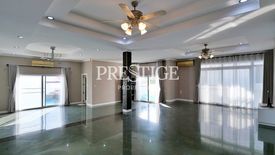 4 Bedroom House for sale in Central Park Hillside Village, Nong Prue, Chonburi