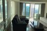 2 Bedroom Condo for rent in Baan Rajprasong, Lumpini, Bangkok near BTS Ratchadamri