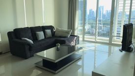 2 Bedroom Condo for rent in Baan Rajprasong, Langsuan, Bangkok near BTS Ratchadamri