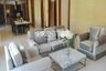 5 Bedroom House for rent in Grand Regent Residence, Pong, Chonburi