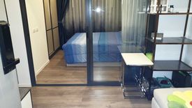 1 Bedroom Condo for sale in The Nest Sukhumvit 64, Bang Chak, Bangkok near BTS Punnawithi