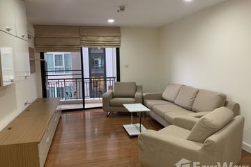 2 Bedroom Condo for rent in Prime Mansion Sukhumvit 31, Khlong Tan Nuea, Bangkok near BTS Phrom Phong