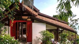 3 Bedroom Villa for sale in Santikhiri Estate, Na Mueang, Surat Thani