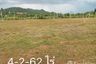 Land for sale in Nong Kae, Prachuap Khiri Khan