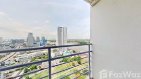2 Bedroom Condo for rent in SV CITY RAMA 3, Bang Phong Pang, Bangkok