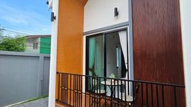 3 Bedroom House for sale in Bang Lamung, Chonburi