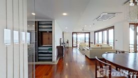 3 Bedroom Apartment for rent in Seaview Residence, Karon, Phuket