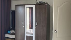 3 Bedroom Townhouse for sale in Nong Kae, Prachuap Khiri Khan