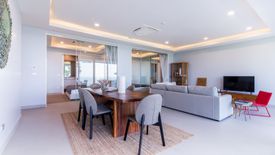 3 Bedroom Condo for rent in Andamaya Surin Bay, Choeng Thale, Phuket