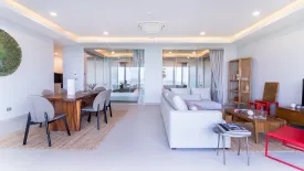 3 Bedroom Condo for rent in Andamaya Surin Bay, Choeng Thale, Phuket