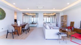 3 Bedroom Condo for rent in ANDAMAYA SURIN BAY, Choeng Thale, Phuket