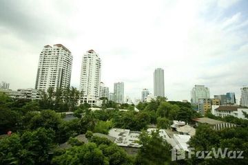 2 Bedroom Condo for rent in The 49 Plus 2, Khlong Tan Nuea, Bangkok near BTS Thong Lo