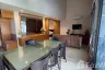 3 Bedroom Condo for sale in panchalae boutique residences, Nong Prue, Chonburi