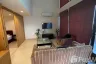 3 Bedroom Condo for sale in panchalae boutique residences, Nong Prue, Chonburi