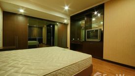 1 Bedroom Condo for rent in LAKE AVENUE Sukhumvit 16, Khlong Toei, Bangkok near BTS Asoke