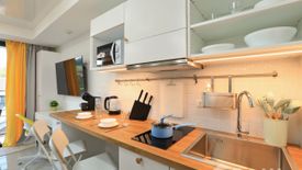 Condo for sale in Rawai Beach Condominium, Rawai, Phuket