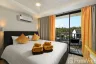 Condo for sale in Rawai Beach Condominium, Rawai, Phuket