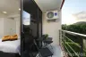 Condo for sale in Rawai Beach Condominium, Rawai, Phuket