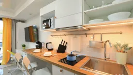 Condo for sale in Rawai Beach Condominium, Rawai, Phuket