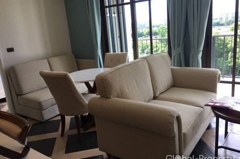 2 Bedroom Condo for sale in Espana Condo Resort Pattaya, Nong Prue, Chonburi