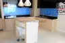 2 Bedroom Condo for sale in Nong Prue, Chonburi